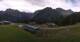 Brand bei Bludenz Mi. 2.9.