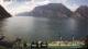 Torbole (Gardasee) Mi. 2.9.