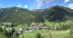 Donnersbachwald Mi. 2.9.