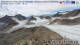 Ridnaun Mi. 2.9.