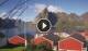 Hamnøy Mi. 2.9.