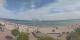 Dahme Mi. 2.9.