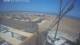 El Gouna Mi. 2.9.