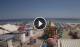 Lido delle Nazioni Mi. 2.9.