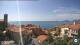 Tellaro Mi. 2.9.