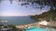 Lerici Mi. 2.9.