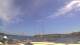 Porto Cervo Mi. 2.9.