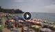 Marina di Camerota Mi. 2.9.