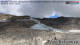 Mölltaler Gletscher Mi. 2.9.
