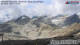 Mölltaler Gletscher Mi. 2.9.