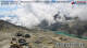 Mölltaler Gletscher Mi. 2.9.