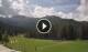 St. Kassian Mi. 2.9.