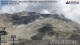 Mölltaler Gletscher Mi. 2.9.