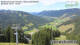 Balderschwang Mi. 2.9.