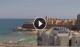 Termoli Mi. 2.9.