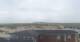 Norddorf auf Amrum Mi. 2.9.