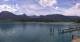 Sankt Wolfgang im Salzkammergut Mi. 2.9.