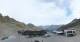 Sölden Mi. 2.9.