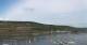 Bingen am Rhein Mi. 2.9.
