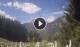 Bardonecchia Mi. 2.9.