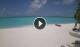 Dhonakulhi Island (Haa Alifu Atoll) Mi. 2.9.