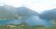 Ledro Mi. 2.9.