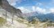 Cortina d'Ampezzo Mi. 2.9.