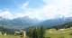 Cortina d'Ampezzo Mi. 2.9.