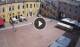 Ferrara Mi. 2.9.
