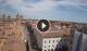 Ferrara Mi. 2.9.