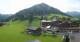 Alpbach Mi. 2.9.