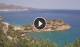 Agios Nikolaos (Kreta) Mi. 2.9.