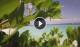Eh'mafushi (Süd-Malé-Atoll) Mi. 2.9.