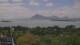 Le Morne Mi. 2.9.