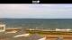 Narragansett, Rhode Island Mi. 2.9.