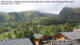 Falkertsee Mi. 2.9.
