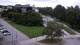 Liepaja Mi. 2.9.