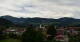 Oberstaufen Mi. 2.9.