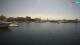 Rijeka Mi. 2.9.