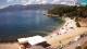 Rijeka Mi. 2.9.