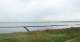 Nebel (Amrum) Mi. 2.9.