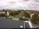 Schwedt (Oder) Mi. 2.9.