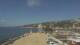 Cassis Mi. 2.9.