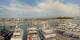 Antibes Juan-les-Pins Mi. 2.9.