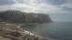 Cassis Mi. 2.9.