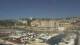 Cassis Mi. 2.9.