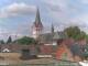 Kempen Mi. 2.9.