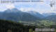Berchtesgaden Mi. 2.9.