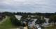 Wenningstedt-Braderup (Sylt) Mi. 2.9.