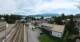 Attersee am Attersee Mi. 2.9.